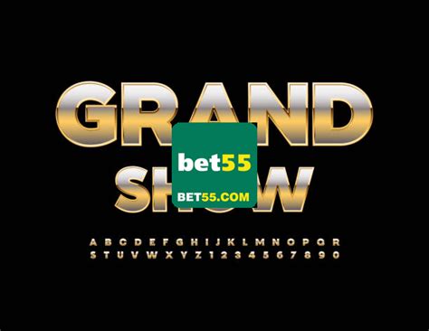 939bet telegram - 939bet.com 